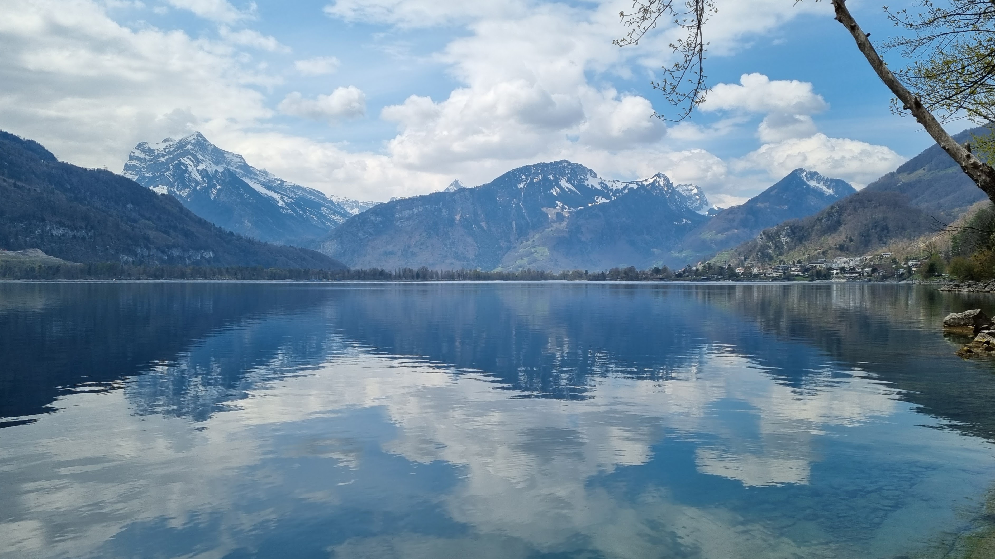 Walensee