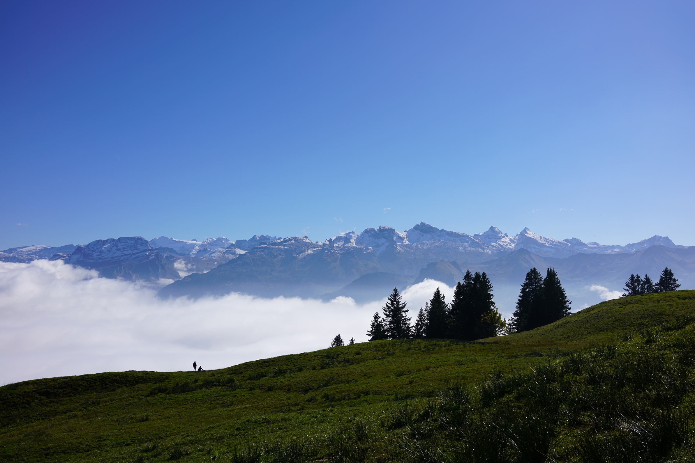 Mythenregion Rotenflue