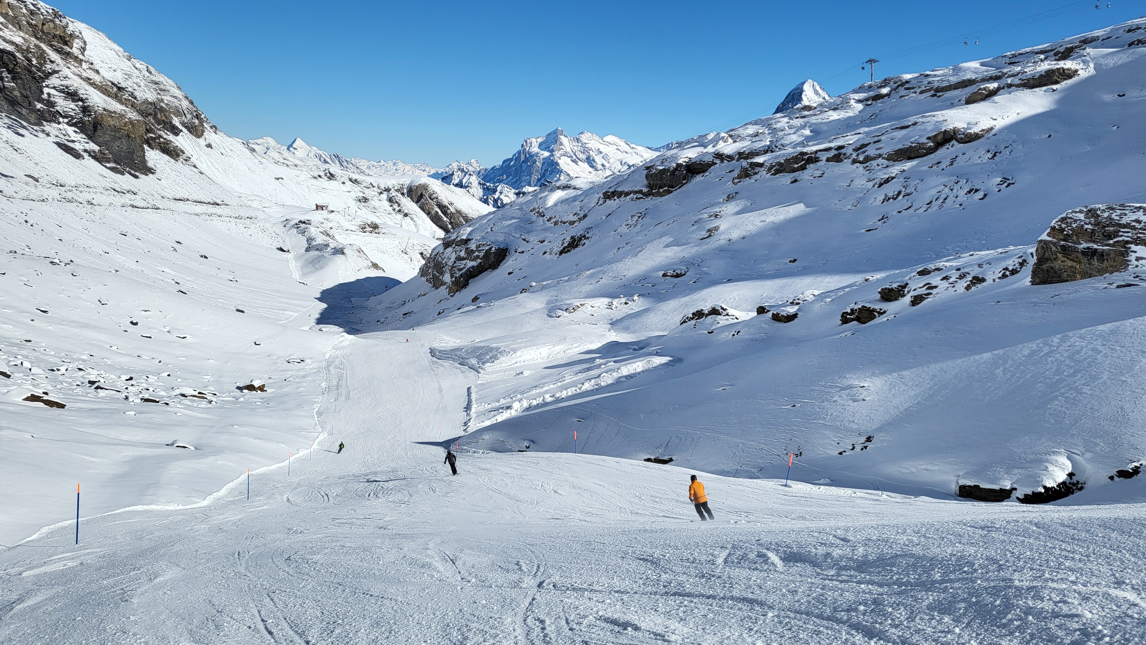 Birg (Mürern-Schilthorn Skigebiet)